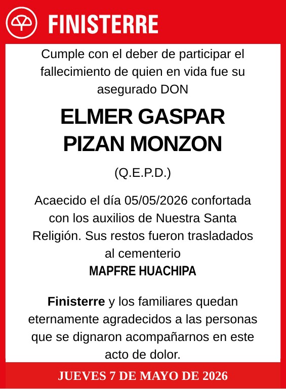 Decretos